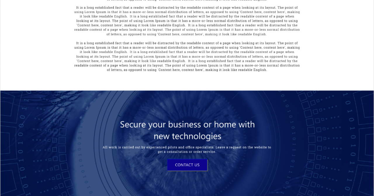 digital marketing services