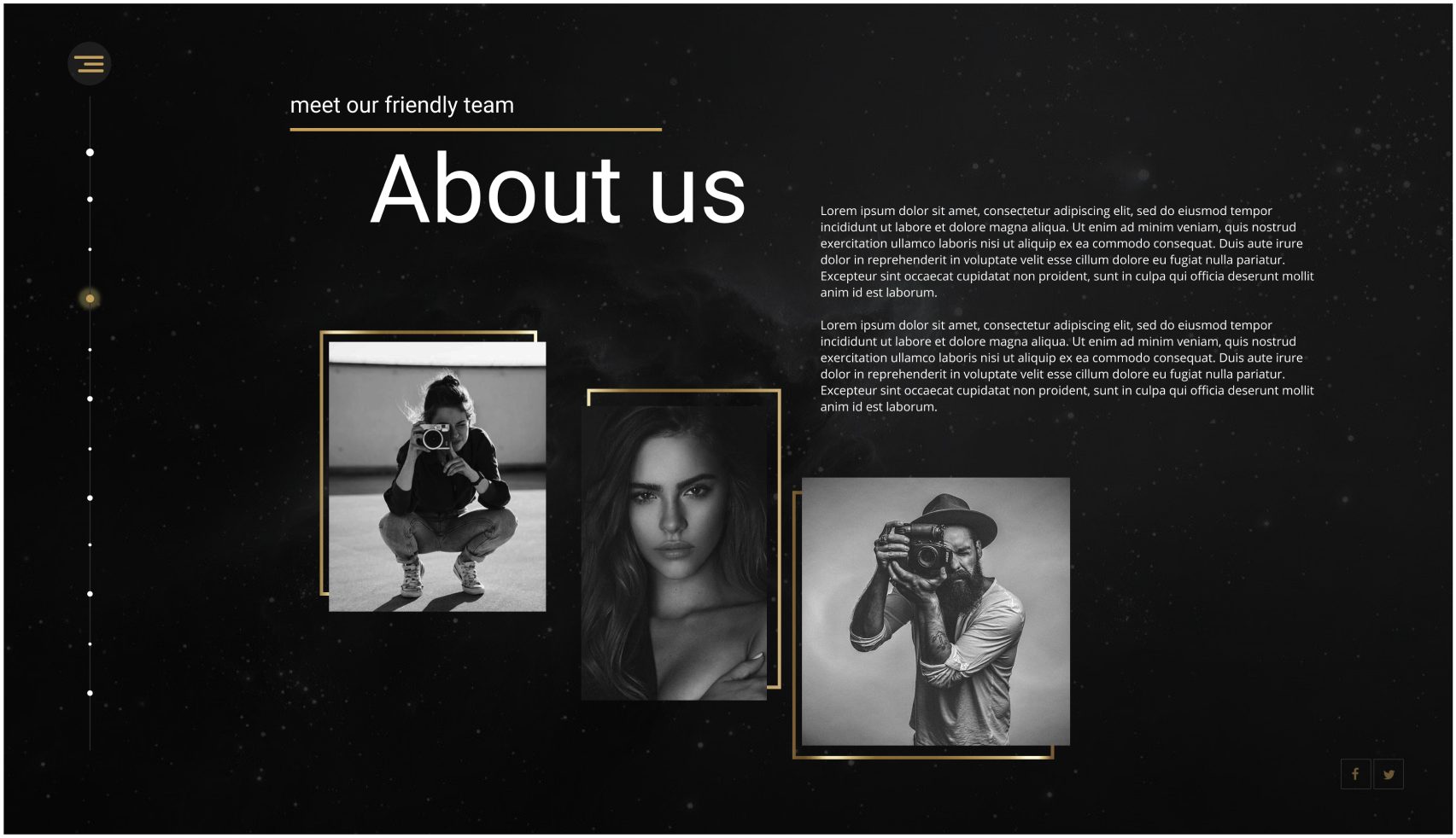 digital marketing services