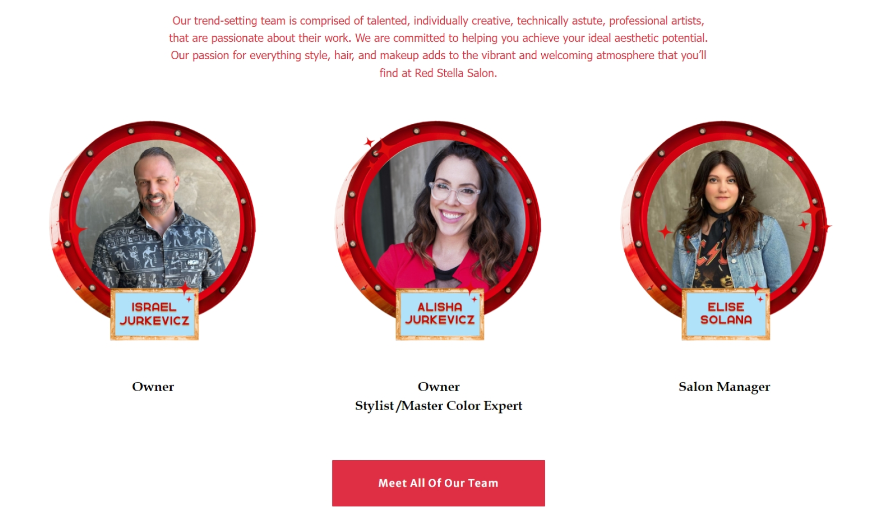 digital marketing services