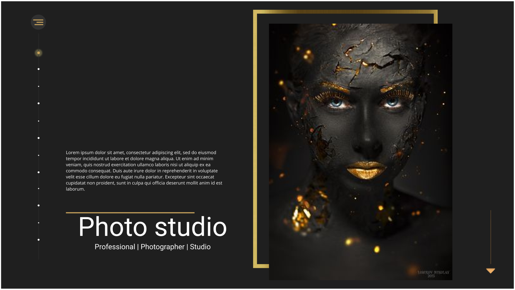 digital marketing services