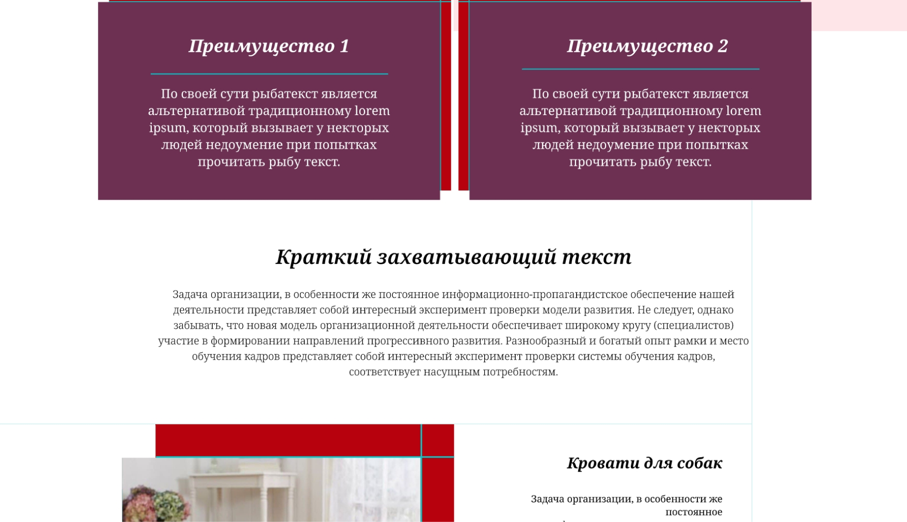 digital marketing services