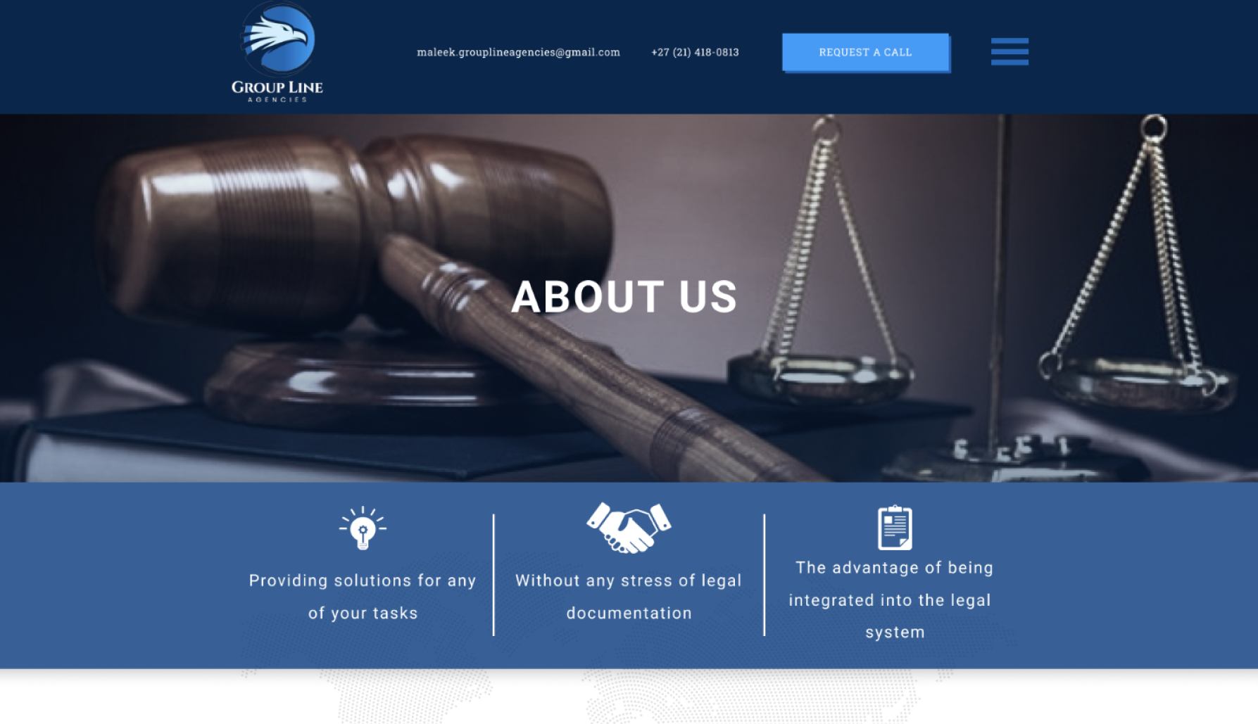digital marketing services