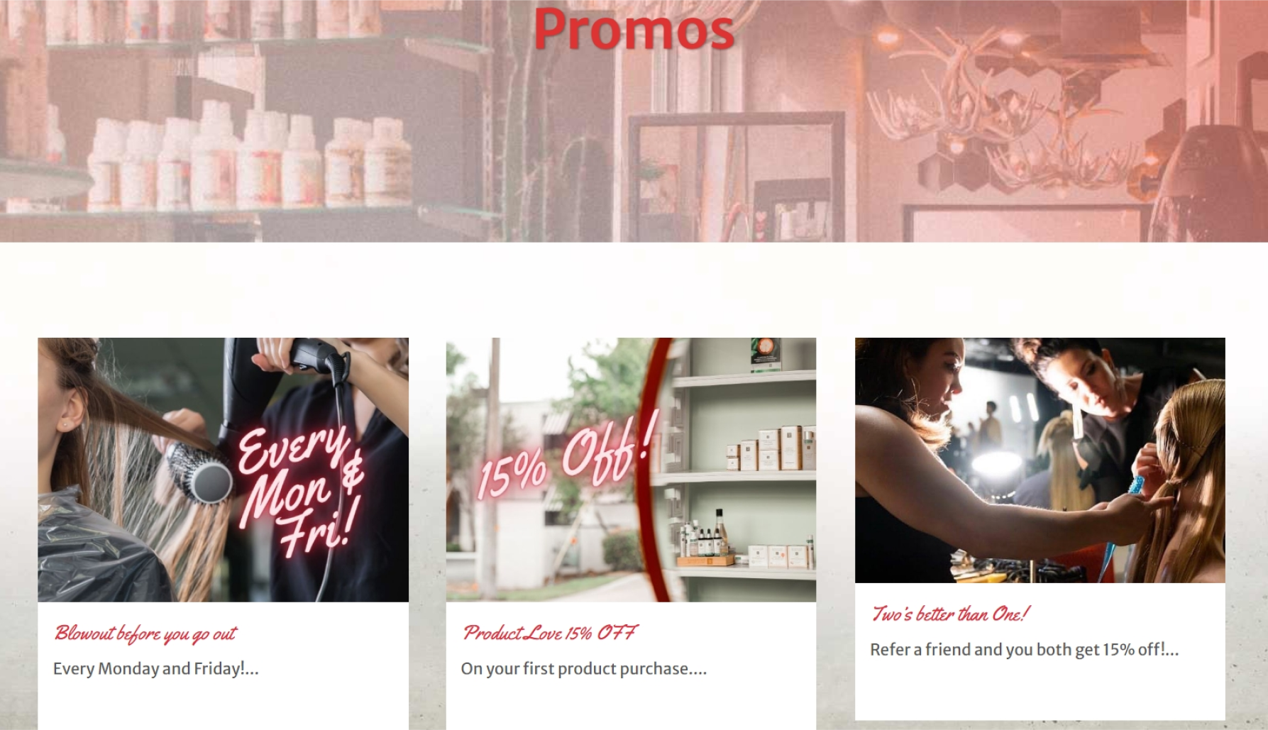 digital marketing services