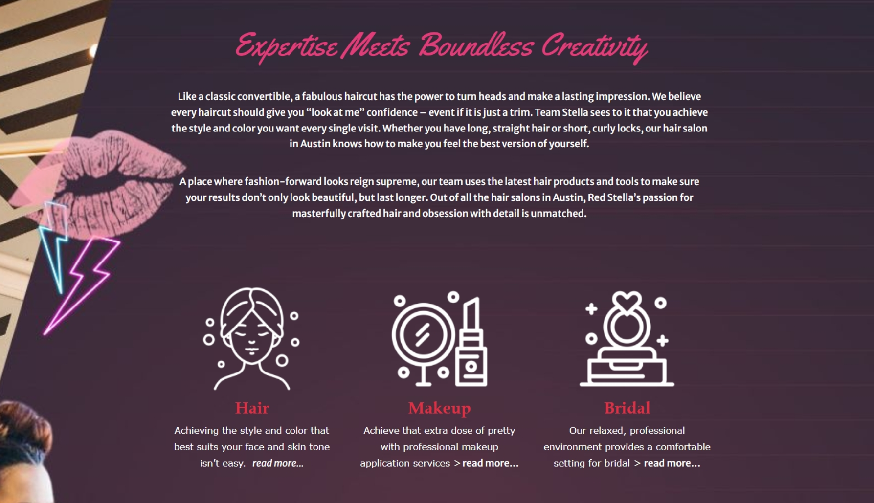digital marketing services