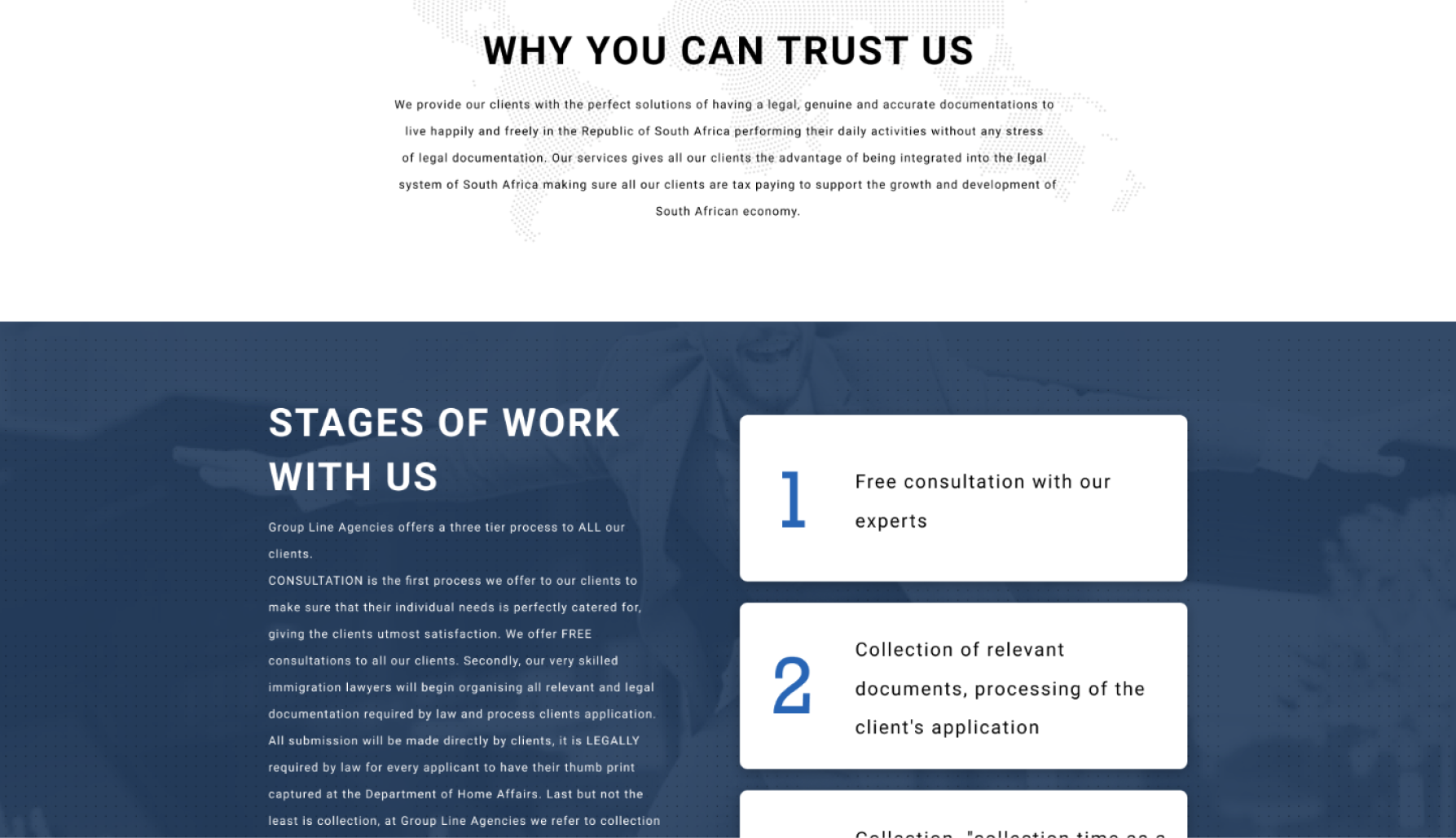 digital marketing services