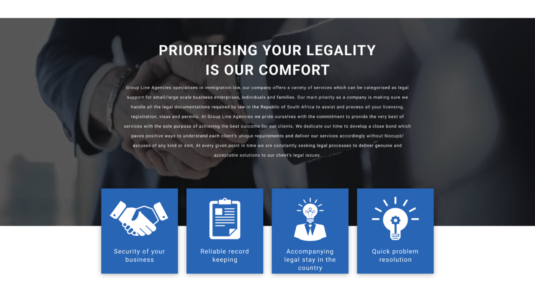 digital marketing services