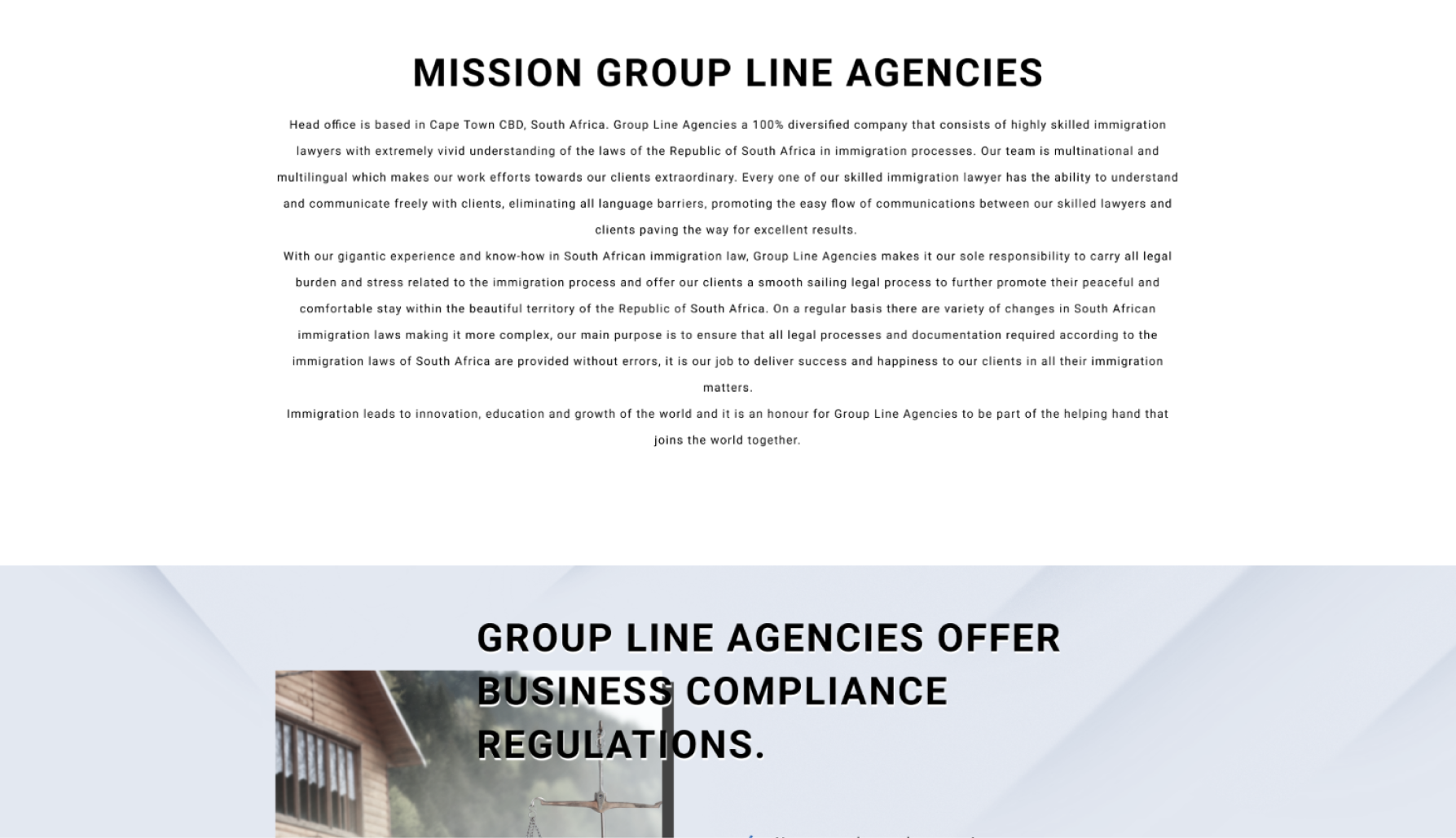 digital marketing services