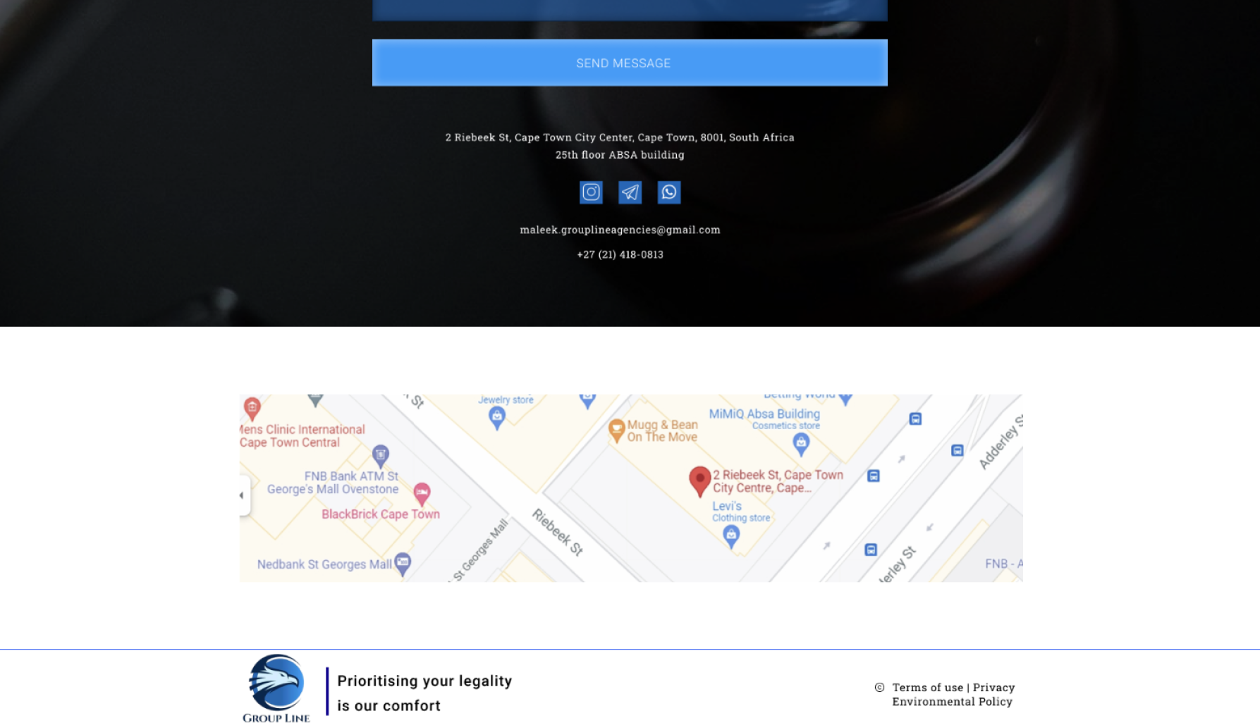 digital marketing services
