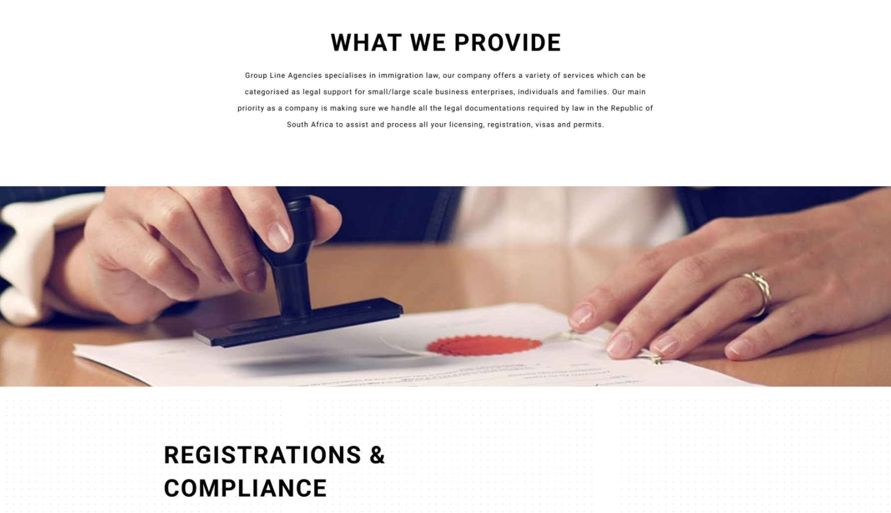 digital marketing services