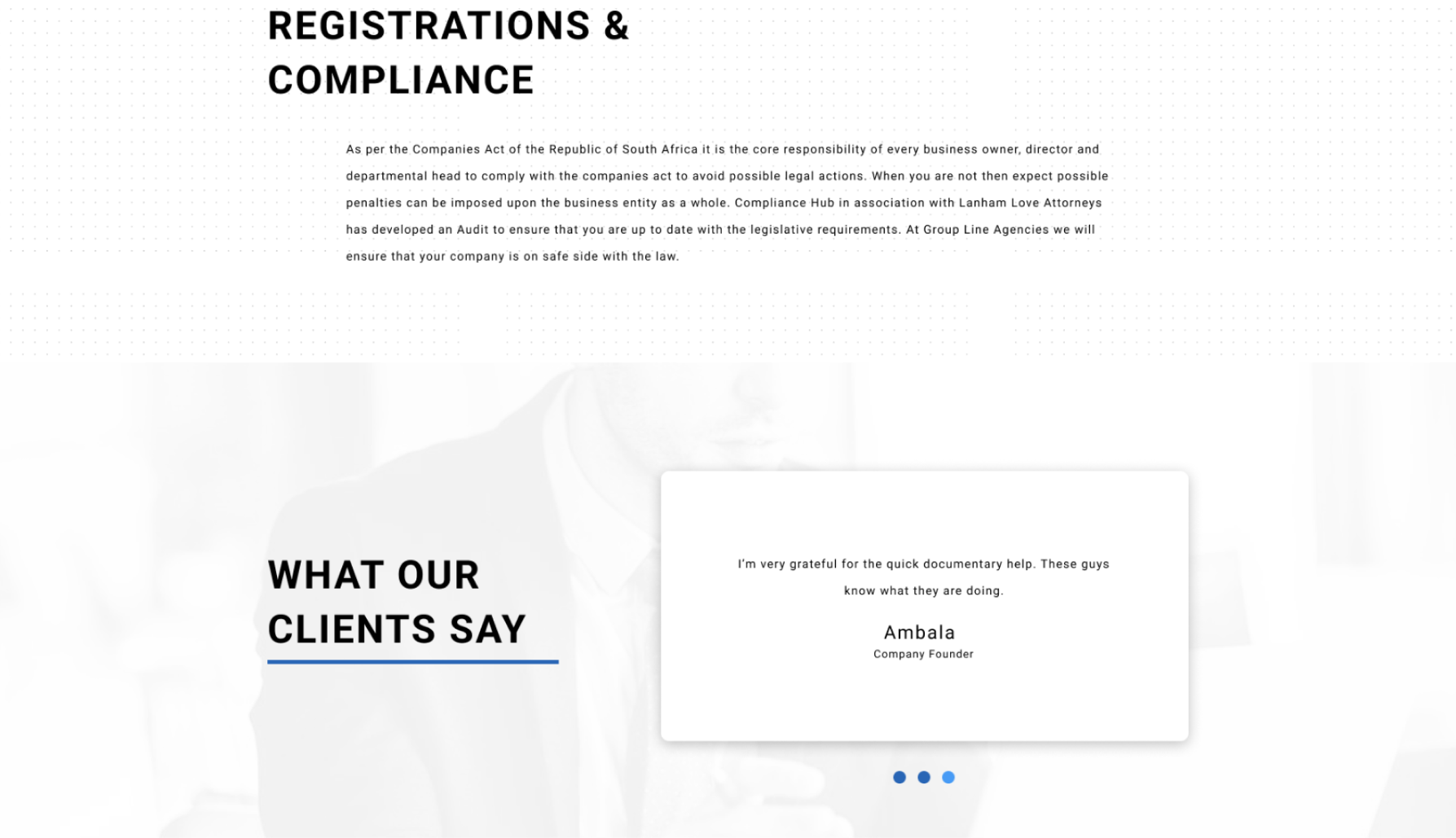 digital marketing services