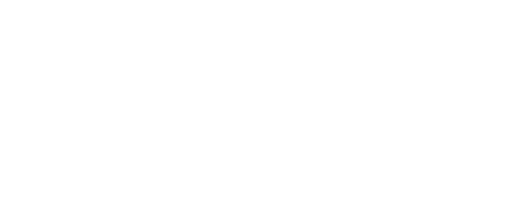 digital marketing services