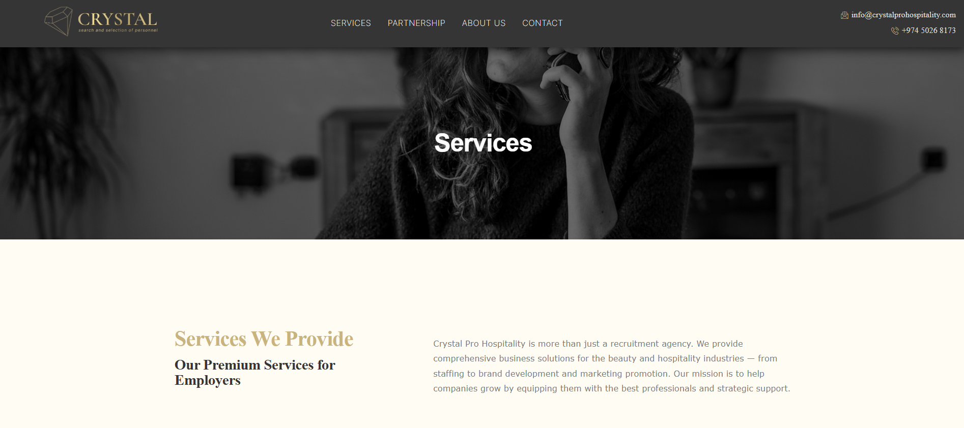 Снимок экрана 2025-08-22 233159